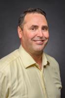 Jason Eggers MD, DC