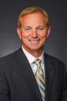 Eric Deal