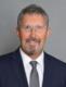 Stephen Olmsted