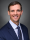 Joseph Nessler