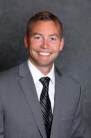 Brian Bjerke