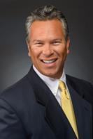 Allan Hunt