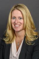 Christie Heikes