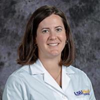 Angela DiPoto Brahmbhatt