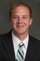 Erik Peterson