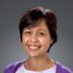 Judith Lazol, MD