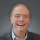 Thomas Ledbetter, MD