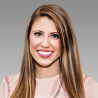 Brooke Dugas