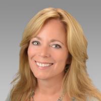 Lori Obenauf DIGregory