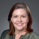 Darla Lowe, MD