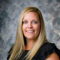 Tiffany Holley