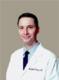 Christopher Hunzeker, MD
