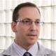Gregory Bezanis, MD