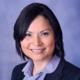 Maria Hillmer, APN