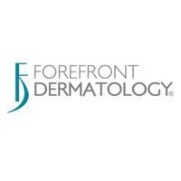 Forefront Dermatology Scottsburg, IN