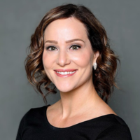 Nicolle Fischer