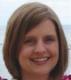 Andrea Garrett, MD