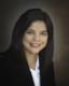 Cristina Camara, MD