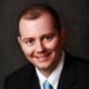 Kevin Crawford, MD