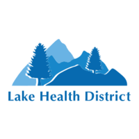 Lake Health District