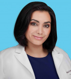 Mahsa Karavan-Jahromi, MD