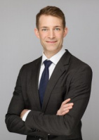 Matthew Pollard, MD