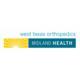 West Texas Orthopedics