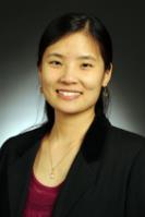 Tracy Ting, MD