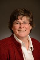Susan Wiley