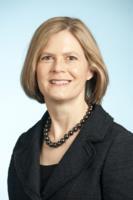 Pam Williams-Arya