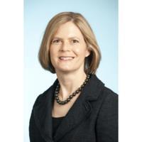 Pam Williams-Arya