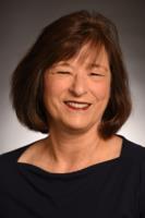 Jennifer Huggins