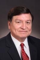 Francisco Flores