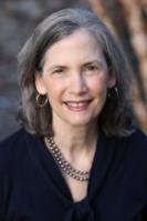 Jessica Kahn, MD