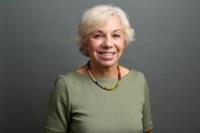 Hermine Brunner