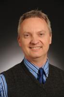 Michael Henrickson