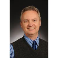 Michael Henrickson
