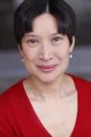 Tanya Froehlich