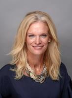 Colleen Klosterman