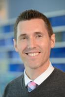 Justin Schwartz, MD, PhD