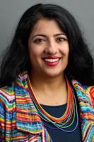Kalyani Marathe