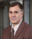 Richard Lucariello, MD