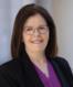 Marla Keller, MD