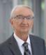 John Thompson, MD