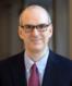 Daniel Sims, MD