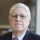 Ira Abbott, MD