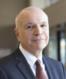 Patrick Lasala, MD