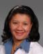 Carol Grant, MD