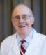 Noah Robbins, MD