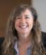 Heidi Sanger, MD